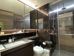 The Florence Residences (D19), Apartment #551655281